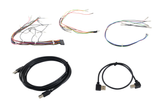 Wiring Bundle (Save 10%)