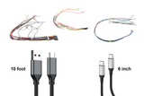 Wiring Bundle (Save 10%)