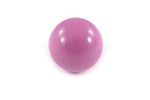 Ball Tops