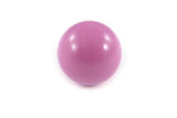 Ball Tops