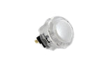 Generic Option Buttons (3 Pack)