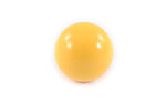 Ball Tops