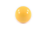 Ball Tops