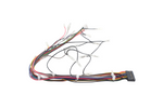 Wiring Harnesses