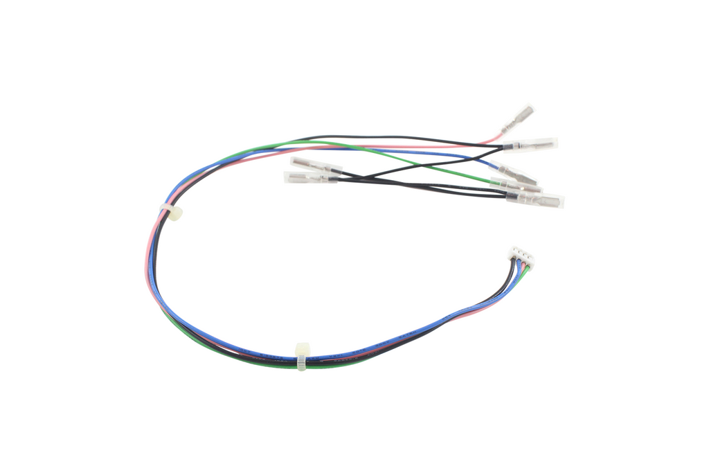 Wiring Bundle (Save 10%) – AllFightSticks