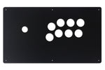 14.5" Button Panels