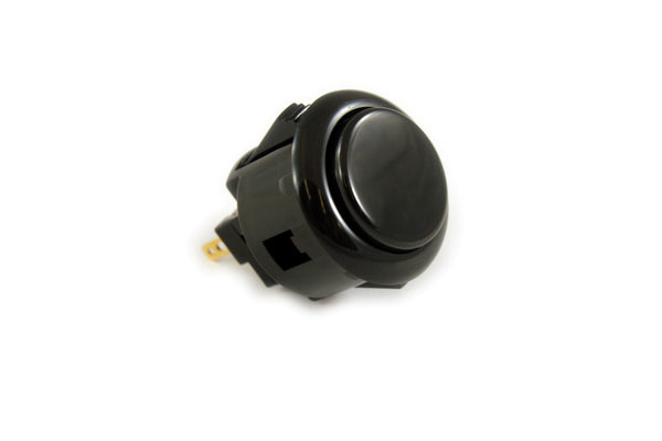 black_24mm_Custom_600x600.jpg?