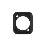 Neutrik Gaskets