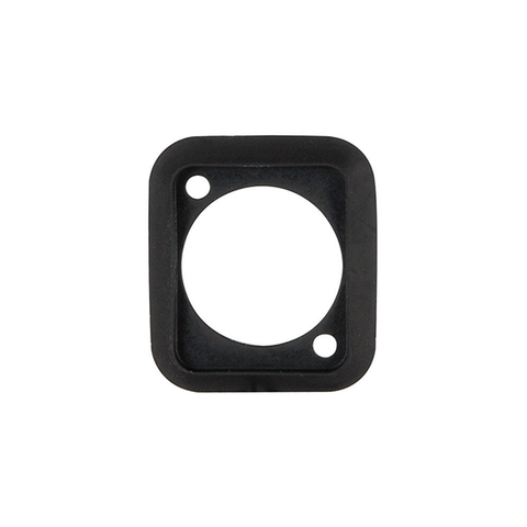 Neutrik Gaskets