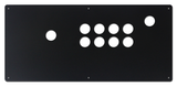 18" iL/Happ Button Panels