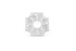 Seimitsu LS 56 Octagonal Restrictor Plate