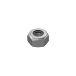 Replacement Locking Nuts (Set of 4)