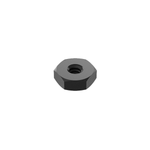 Replacement Spacer Nuts (Set of 4)