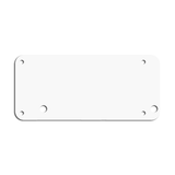 Replacement Acrylic PCB Plate
